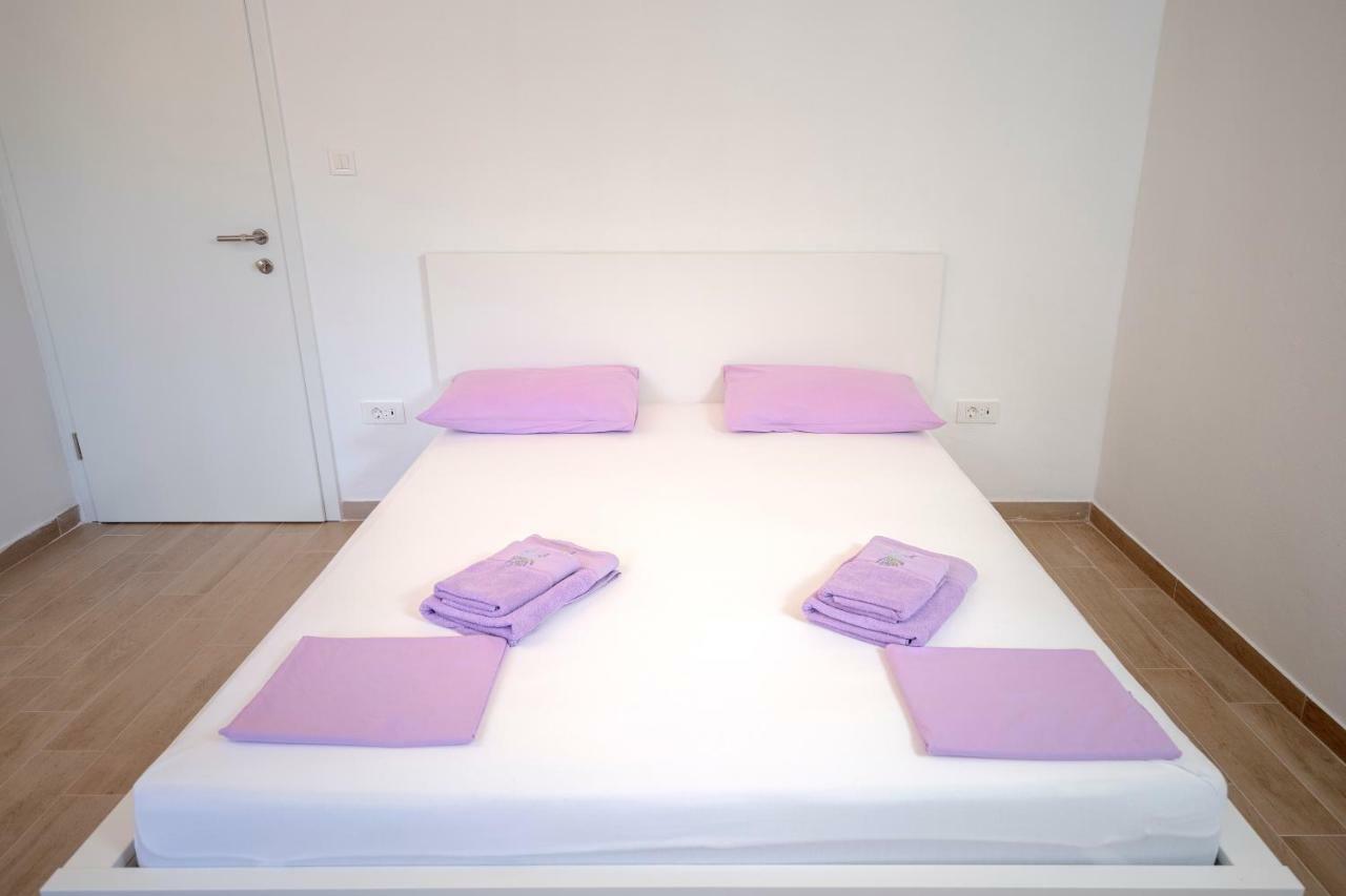 Apartman Velada Center Hvar Town