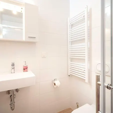Velada Center Apartment Hvar Town Exterior photo