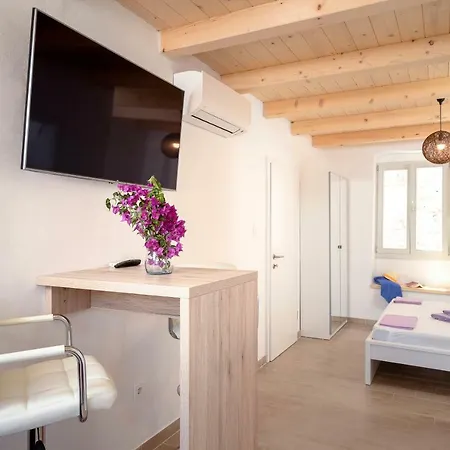 Velada Center Apartment Hvar Town Exterior photo