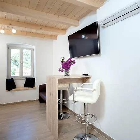 Velada Center Apartment Hvar Town Exterior photo
