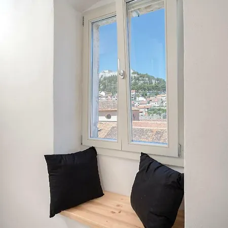 Velada Center Apartment Hvar Town Exterior photo