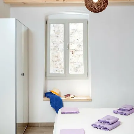 Velada Center Apartment Hvar Town Exterior photo