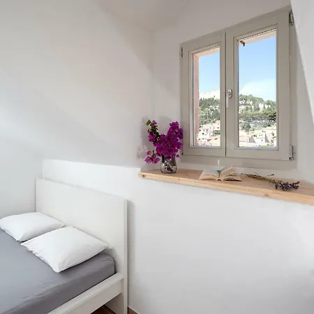 Velada Center Apartment Hvar Town Exterior photo