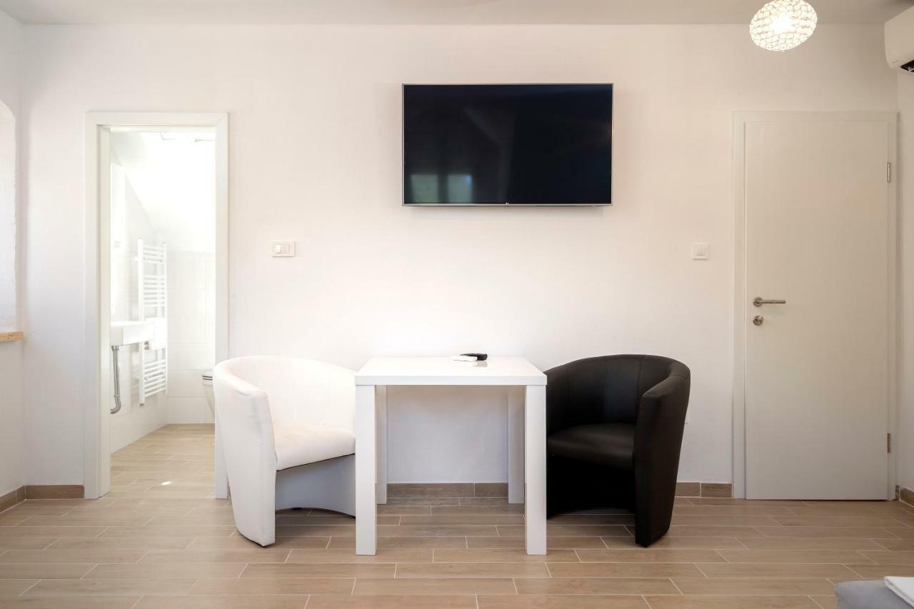 Apartment Velada Center