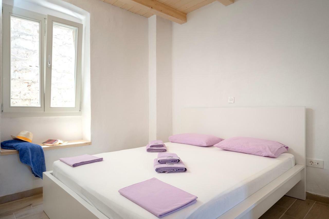 Apartment Velada Center Hvar Town