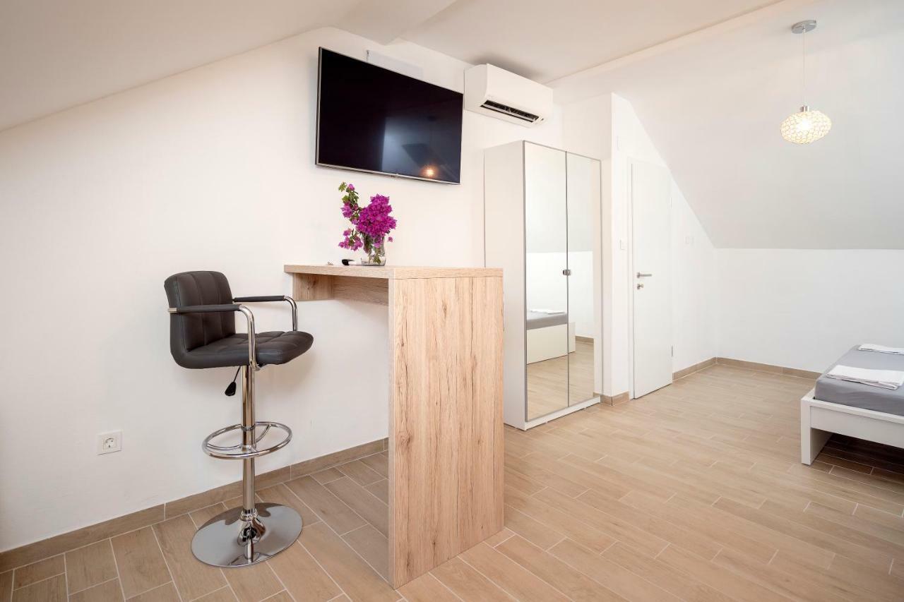 Apartment Velada Center