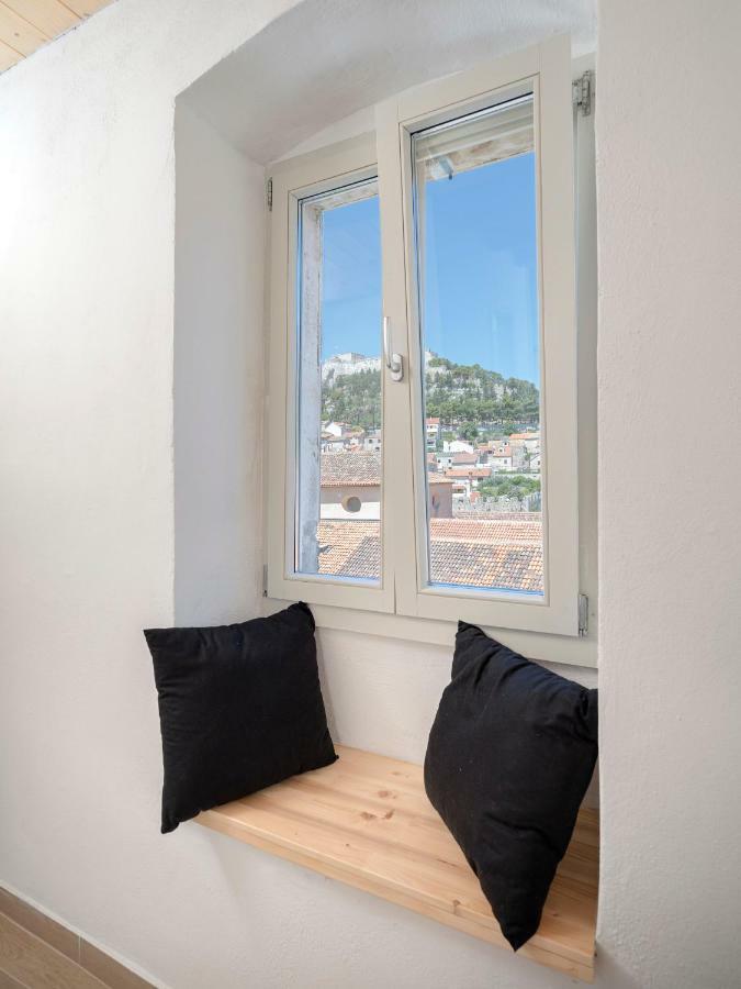 Apartment Velada Center Hvar Town