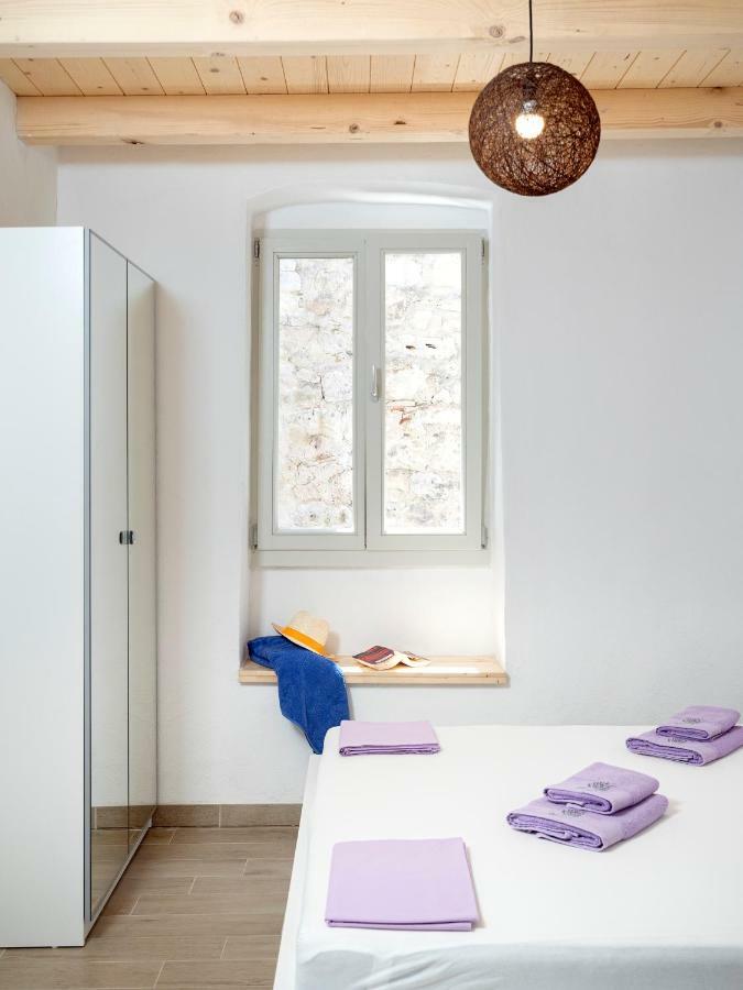 Apartment Velada Center