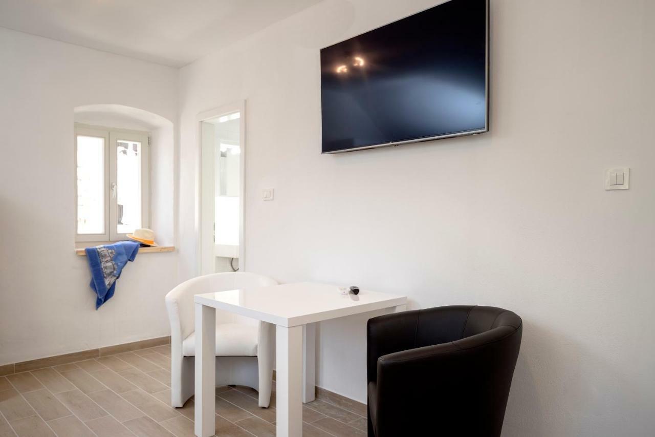Velada Center Apartment *