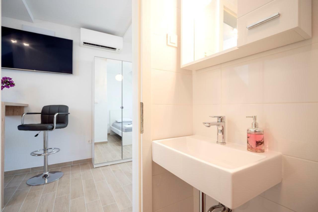 Apartment Velada Center