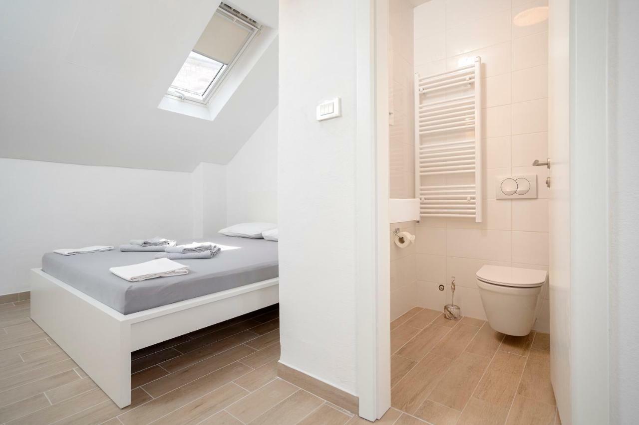 Apartment Velada Center