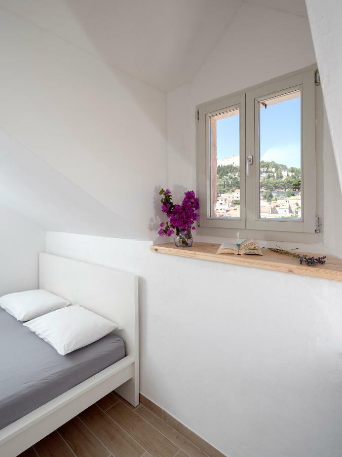 Apartment Velada Center Hvar Town